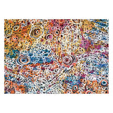 Charmaine Pwerle Postcard Set