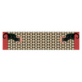 Chat Noir Scarf