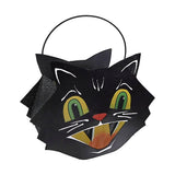 Mr. Cool Cat Lantern