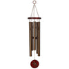 Dragonfly Wind Chime