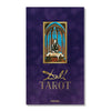 Dalí Tarot