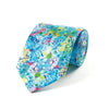 Paint Splash Tie