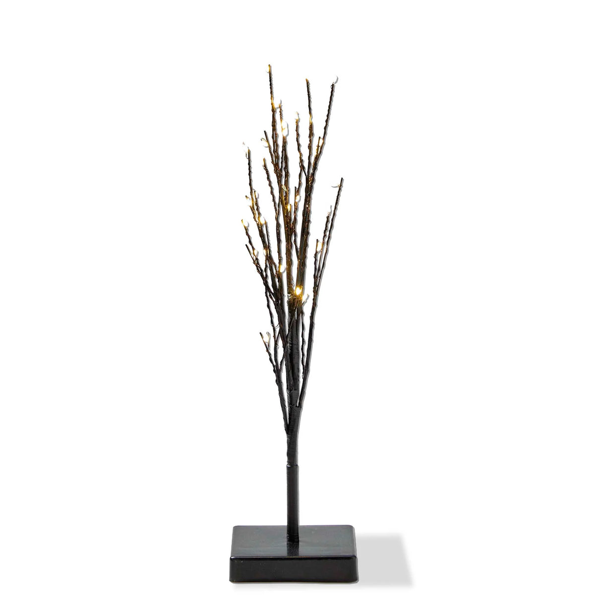 Glint LED Tree
