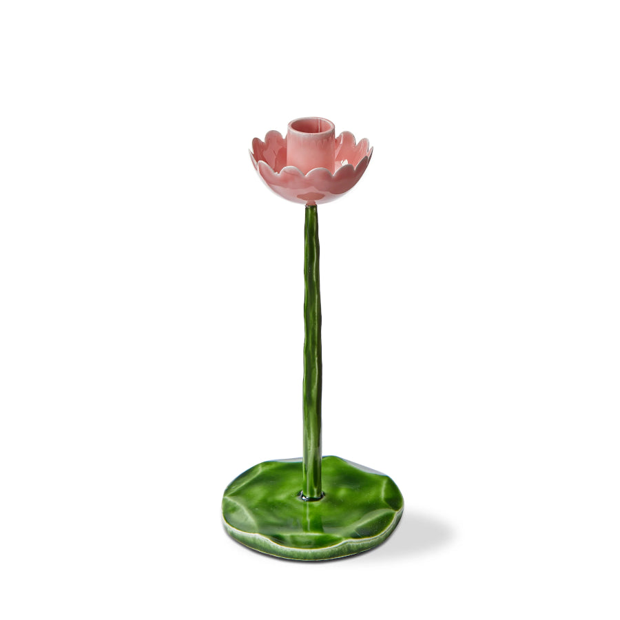 Flor Taper Holder - Small