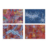 Gabriella Possum Nungurrayi Postcard Set