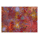 Gabriella Possum Nungurrayi Postcard Set