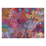 Gabriella Possum Nungurrayi Postcard Set