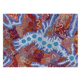 Gabriella Possum Nungurrayi Postcard Set