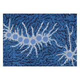 Gabriella Possum Nungurrayi Postcard Set