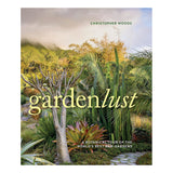 Gardenlust