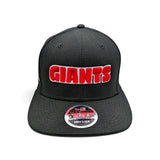 Giants New Era 9FIFTY Hat