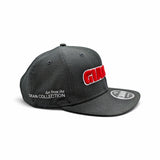 Giants New Era 9FIFTY Hat