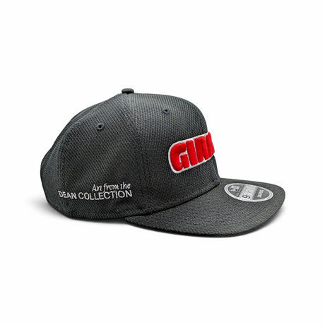 Giants New Era 9FIFTY Hat