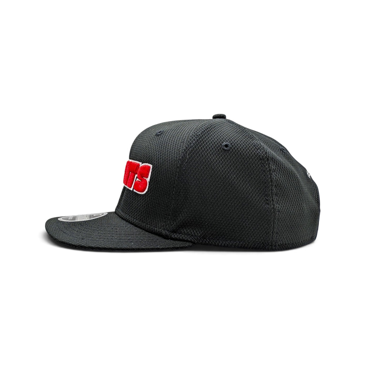 Giants New Era 9FIFTY Hat