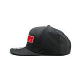 Giants New Era 9FIFTY Hat