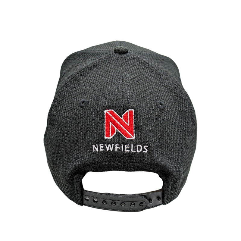 Giants New Era 9FIFTY Hat