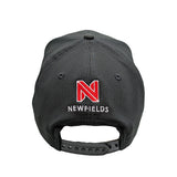 Giants New Era 9FIFTY Hat