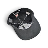 Giants New Era 9FIFTY Hat