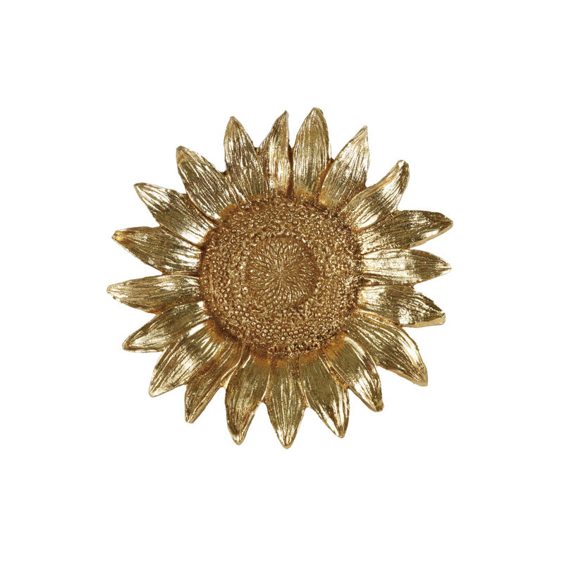 Gold Sunflower