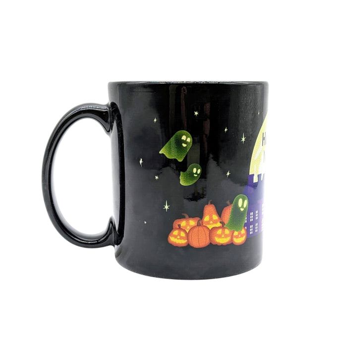 Harvest Nights 2026 Mug