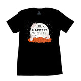 2025 Harvest Nights T-Shirt