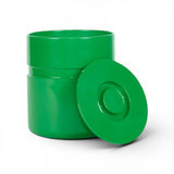 Heller Asti Ice Bucket - Green
