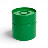 Heller Asti Ice Bucket - Green