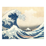 Hokusai Keepsake Boxed Notecards