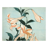 Hokusai Keepsake Boxed Notecards