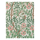 William Morris Keepsake Boxed Notecards