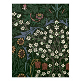 William Morris Keepsake Boxed Notecards