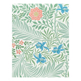 William Morris Keepsake Boxed Notecards