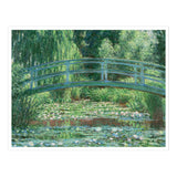 Monet Keepsake Boxed Notecards