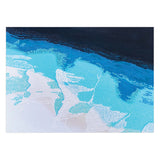 Konstantina Postcard Set