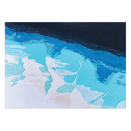 Konstantina Postcard Set