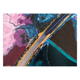 Konstantina Postcard Set