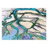 Konstantina Postcard Set