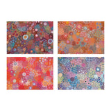 Michelle Possum Nungurrayi Postcard Set