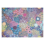 Michelle Possum Nungurrayi Postcard Set