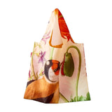 Maria Sybilla Merian Eco Tote