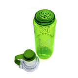 Newfields Reusable Water Bottle