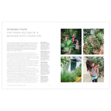 The Complete Guide to Home Permaculture