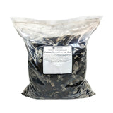 Madeline F. Elder Greenhouse Custom Orchid Potting Mix