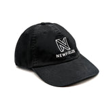 Newfields Baseball Cap