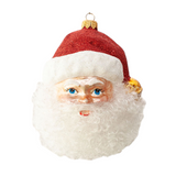 Thomas Glenn Holidays 'Beard of His Chin' Ornament