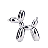 Mini Balloon Dog