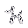 Mini Balloon Dog