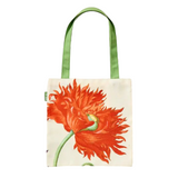 Maria Sybilla Merian Tote Bag