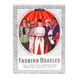 Fashion Oracles