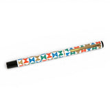 Alexander Girard Pen